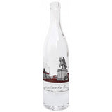 Pot lyonnais 46cl Pot lyonnais 46cl