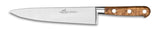 Sabatier couteau de chef Provençao Sabatier couteau de chef Provençao