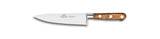 Sabatier couteau de chef Provençao Sabatier couteau de chef Provençao
