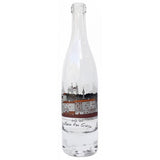 Pot lyonnais 46cl Pot lyonnais 46cl