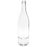Pot lyonnais 46cl Pot lyonnais 46cl