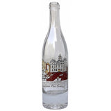 Pot lyonnais 46cl Pot lyonnais 46cl