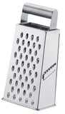 Râpe carrée CUBO Râpe carrée CUBO
