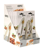 Présentoir casse-noix CLASSICO, cont. 12  pcs. Présentoir casse-noix CLASSICO, cont. 12  pcs.