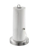 Porte-rouleau de cuisine SPENSO Porte-rouleau de cuisine SPENSO