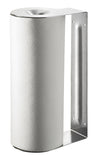 Porte-rouleau de cuisine BUTLER, 26 cm Porte-rouleau de cuisine BUTLER, 26 cm