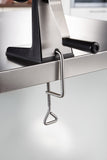 Râpe rotative TRANSFORMA® Râpe rotative TRANSFORMA®