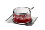 Pot à confiture BRUNCH Pot à confiture BRUNCH