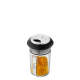 Saupoudreuse à épices et à herbes X-PLOSION® Saupoudreuse à épices et à herbes X-PLOSION®