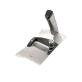 Râpe de fin gourmet TARTUFOLO Râpe de fin gourmet TARTUFOLO