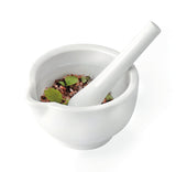 Mortier MACINO,  Ø 13 cm Mortier MACINO,  Ø 13 cm