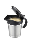 Saucière isotherme TREAT Saucière isotherme TREAT