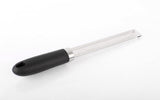 Râpe zesteur 18 cm Chroma zesteur