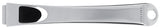 Poignée amovible casteline inox Poignée amovible casteline inox