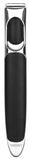 Poignee zenith 03 Poignee zenith 03