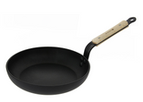 Poêle choc - B Bois - induction 20 cm Poêle choc - B Bois - induction 20 cm