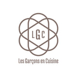 Presentoir gradin douilles inox&accessoires+ecran Presentoir gradin douilles inox&accessoires+ecran