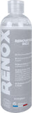 Renox Inox Nettoyant Ecologique Ecocert - Flacon 3 Renox Inox Nettoyant Ecologique Ecocert - Flacon 3