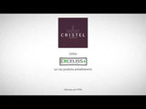 Poêle Casteline Amovible avec anti-adhérent Exceliss Poêle Casteline Amovible avec anti-adhérent Exceliss