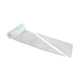 Rouleau de 100 poches pâtissières jetables Rouleau de 100 poches pâtissières jetables