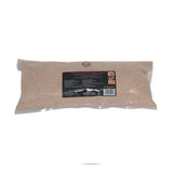 Sac de sciure hêtre pour fumage Sac de sciure hêtre pour fumage