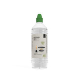 Höfats - Bioéthanol Liquide Combustible bouteille de 1L