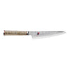 Miyabi 5000MCD Shotoh