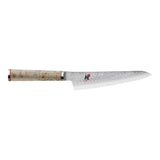 Miyabi 5000MCD Shotoh