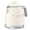 SMEG Mini-Bouilloire années 50