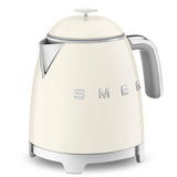 SMEG Mini-Bouilloire années 50