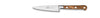 Sabatier office forgé 10cm Provençao