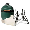 Pack Big Green Egg Medium 50e anniversaire