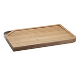 Rösle planche à découper