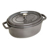 plat staub