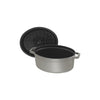 plat staub