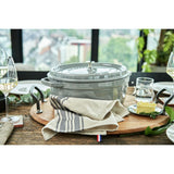plat staub