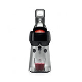 Presse-agrumes électrique Expressions - The Juicer
