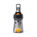 Presse-agrumes électrique Expressions - The Juicer