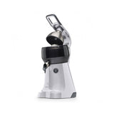 Presse-agrumes électrique Expressions - The Juicer