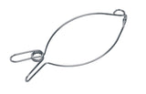 Pinces pour paupiettes VOLTE , 6 pcs.