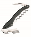 Couteau de sommelier CAMERI