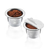 Capsules de café CONSCIO, 2 pcs.