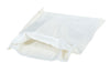 Sachets à purée PASELO