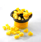 Coupe-ananas PROFESSIONAL PLUS