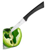 Couteau à légumes SENSO
