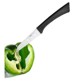 Couteau à légumes SENSO