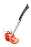 Couteau de tomate SENSO