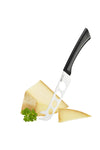 Couteau à  fromage SENSO