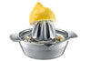 Presse-citron LEMON
