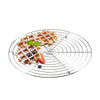 Grille de refroidissement pour gâteaux ARIO